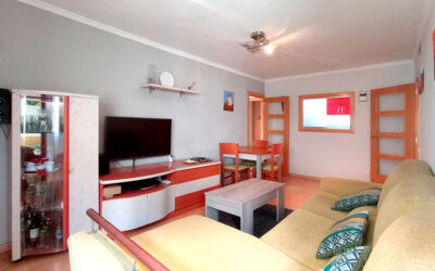 REF.- RV00361