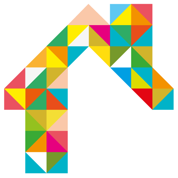 icono-lkogo logo Àngels de la LLar