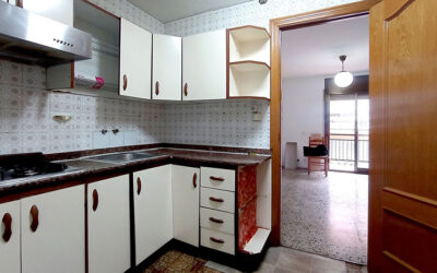 REF.-RV00360