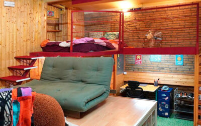 Ref: RV00365
