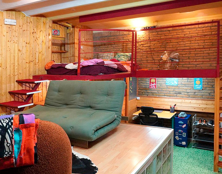 Ref: RV00365