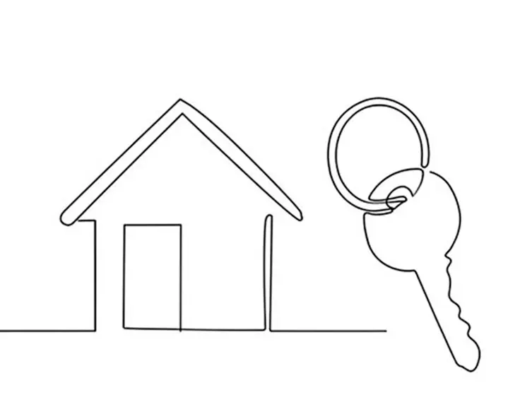 immobiliaria gestió lloguers